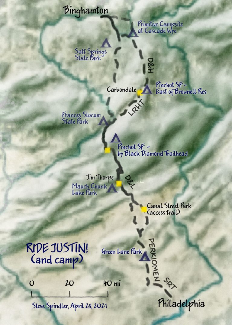 bike-to-binghamton-from-philadelphia-steve-spindler