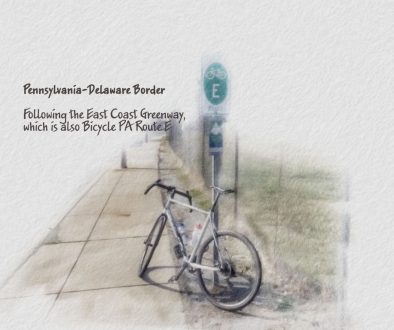 bikePA