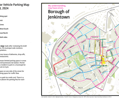 Parking map full-Jenkintown_Feb-01