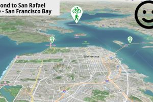 SF Bay